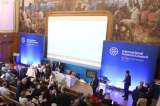 Crean gran institución global para impulsar la ciencia