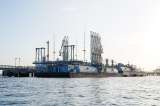 Frontera Energy y Ecopetrol avanzan en proyecto para importar gas: conozca los detalles