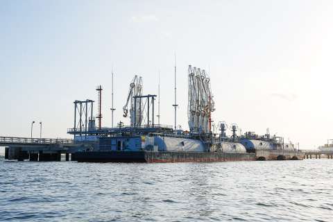 Frontera Energy y Ecopetrol avanzan en proyecto para importar gas: conozca los detalles
