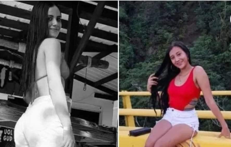 Yeimis Daniela Vargas Parra