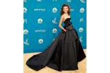 Emmys 2022: Estos son los mejor vestidos de la alfombra roja