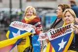 Se avecina la sentencia del juicio más mediático de España