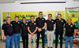 ¿Quién es Michel Deller, el nuevo dueño de Atlético Huila?
