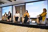 Mujeres en el sector transporte: un largo camino hacia la equidad