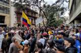 Bogotá será escenario de marchas entre el 7 y 13 de julio: estos son los puntos y horarios