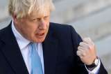 Boris Johnson suspenderá al Parlamento hasta dos semanas antes del Brexit, ¿qué busca?