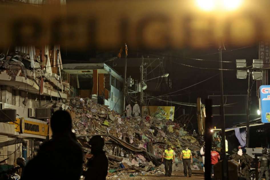 AFP / AFP