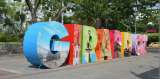 Fiestas y ferias en Cundinamarca y Boyacá para este fin de semana
