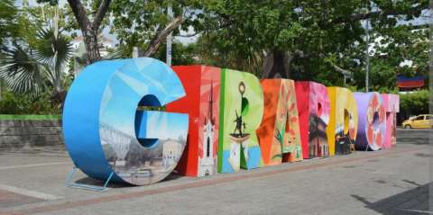 Fiestas en Girardot 2026: programación, reinado, eventos e invitados
