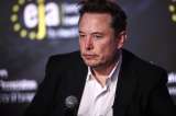 Señor Musk, los sindicatos son socios de los empresarios