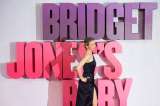 El regreso de Bridget Jones