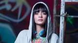 ‘La reina del flow’ conquista España con un lleno total en Madrid y en La Coruña