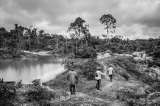 Baudó AP: un río de historias