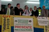Superintendencia de Industria no podía sustraer correos del Acueducto