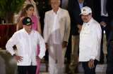 Las monumentales diferencias entre Chávez o Maduro y Gustavo Petro