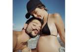 Foto: el tierno regalo que le dieron a Camilo en su gira en Argentina para Índigo