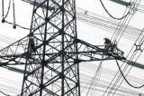 Ministerio de Minas pide vigilar facturación de energía luego del fin de “Apagar Paga”