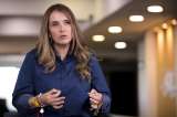 “Se sienten inseguros”: este es el mensaje que Valencia les dejó a Cepeda y De la Espriella