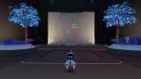 Sony prepara un nuevo juego de Astro’s Playroom exclusivo para la PlayStation 5