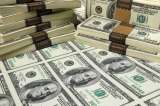 Precio del dólar hoy en Colombia: así cerró la divisa este 14 de marzo