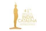 Premios India Catalina 2025 en vivo: siga la transmisión minuto a minuto