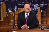 Jimmy Fallon presentará los Globos de Oro de 2017