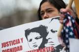 Más denuncias de migrantes mexicanas por esterilizaciones forzosas en EE. UU.