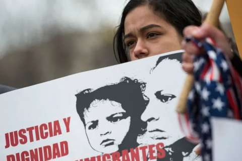 Más denuncias de migrantes mexicanas por esterilizaciones forzosas en EE. UU.