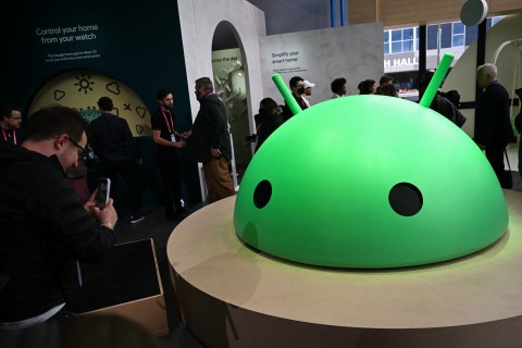 Google confirmó el lanzamiento de Android 16 para junio