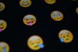 ¿Quiere hacer nuevos emoji? Esta es su oportunidad
