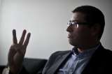 El nuevo lío que enfrenta Guillermo Grosso, expresidente de Cafesalud