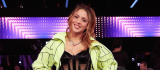 La foto de Shakira que es viral en redes y que no le gustaría a Piqué