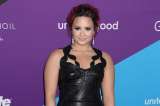 Demi Lovato enfrenta "una lucha diaria" contra el trastorno bipolar