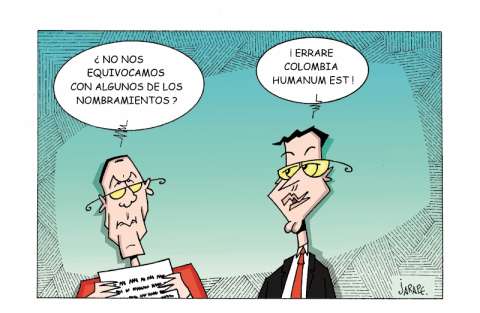 Jarape