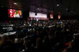 La UNESCO declara la cultura como objetivo de desarrollo sostenible