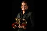 Carlos Vives agradeció a Diomedes Díaz haber sido el pilar de la nueva ola vallenata