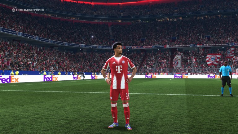 EA Sports FC 26 ¿De verdad tiene algo que valga la pena comprarlo?