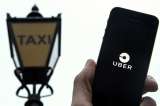 Rivales de Uber intensifican ofensiva por el mercado europeo