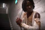 El exitoso estreno de "Us", la película de terror dirigida por Jordan Peele