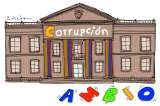 Corrupción