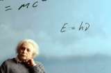 Hallan dos estrellas que prueban teoría de relatividad de Einstein