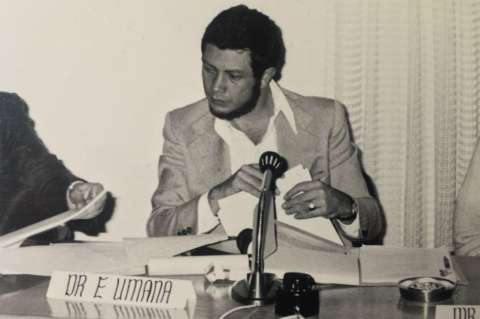 21 años sin Eduardo Umaña Mendoza