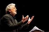 Orquesta de Filadelfia cancela actuación de Plácido Domingo tras acusaciones