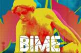 Llega a Bogotá la primera edición de BIME que reúne a la industria de la música