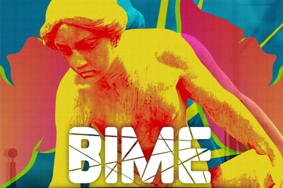 El programa del Bime Bogota estará liderado por referentes del sector en Latinoamérica, España y Estados Unidos como Abiram Brizuela (EEUU), director de la comunidad artística de Sundance Institute & Festival, entre otros.