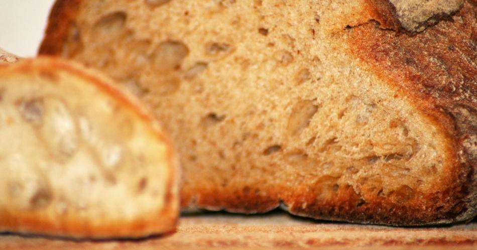 Razones para no eliminar el gluten de tu dieta