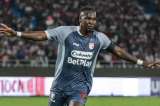 Este es el impresionante registro de Independiente Santa Fe previo a la Superliga