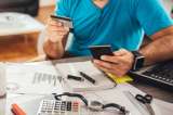 Tips para aprovechar el Black Friday