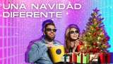 9 películas que no esperabas disfrutar en navidad