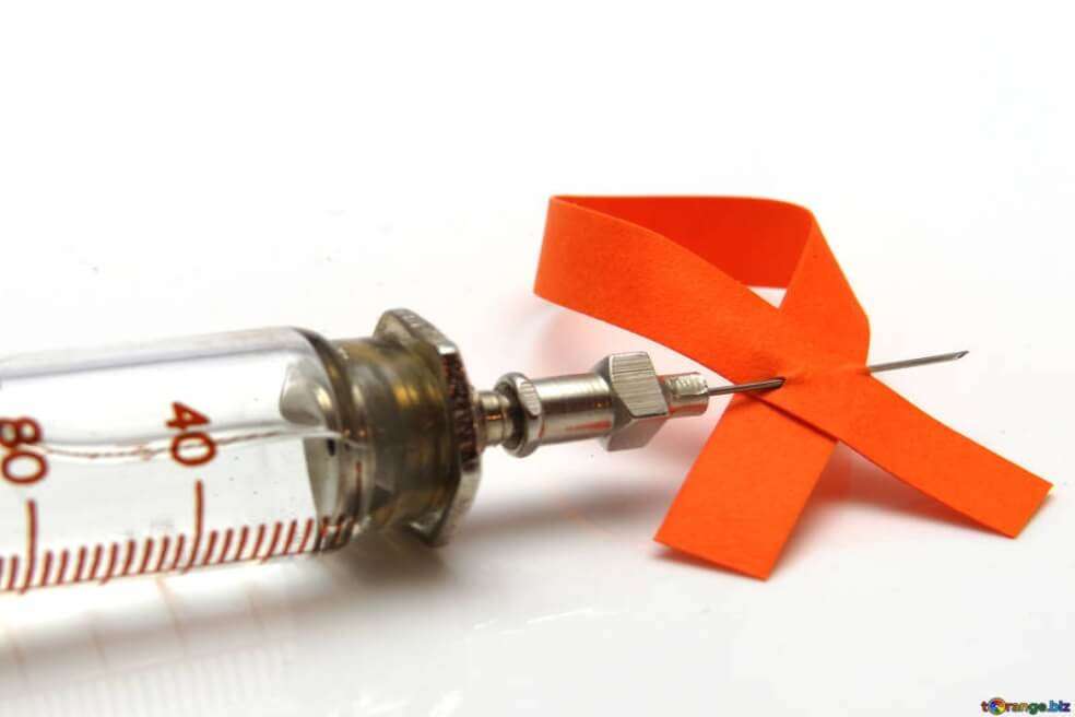 Torange.biz